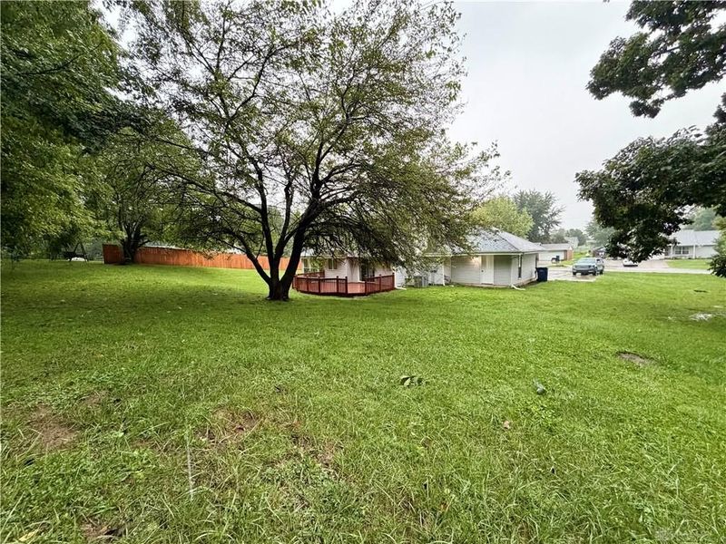 199 Hatchet Drive, Eaton, OH 45320 Photo 41