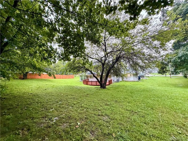 199 Hatchet Drive, Eaton, OH 45320 Photo 42