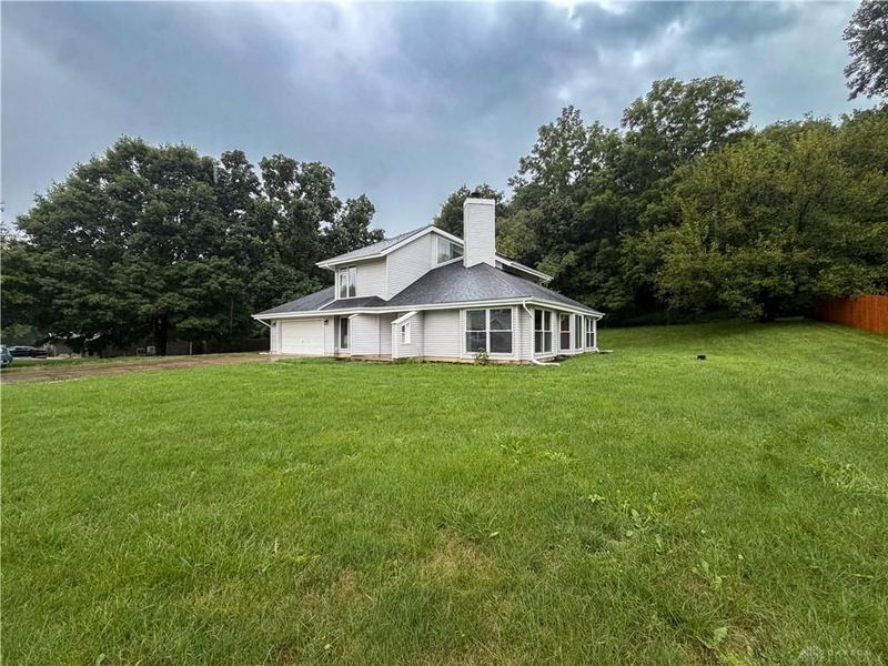 199 Hatchet Drive, Eaton, OH 45320 Photo 5