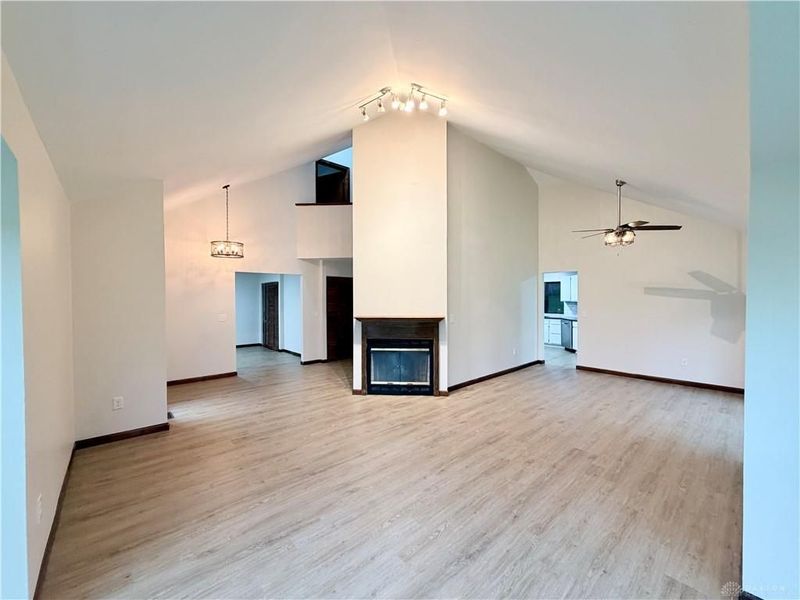 199 Hatchet Drive, Eaton, OH 45320 Photo 6