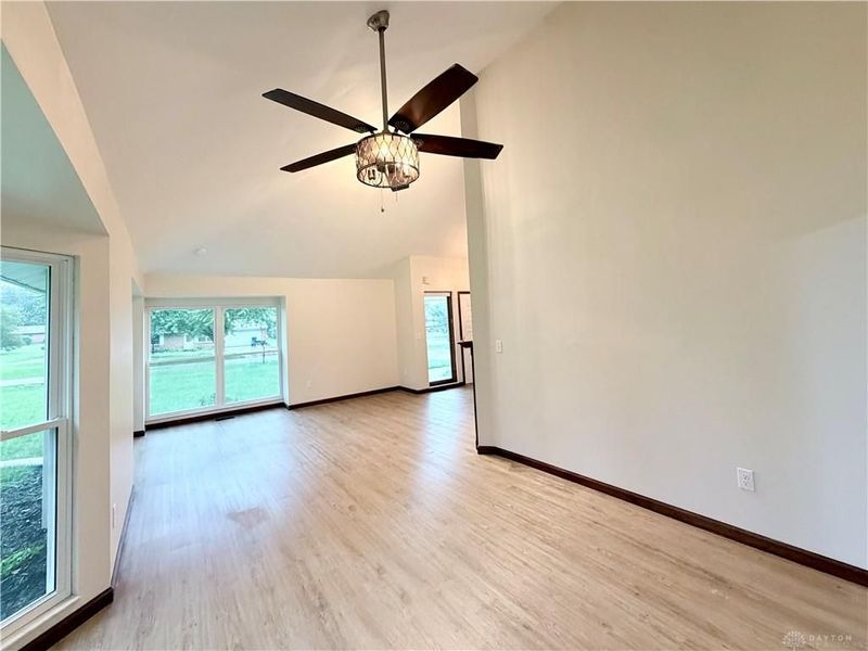199 Hatchet Drive, Eaton, OH 45320 Photo 9
