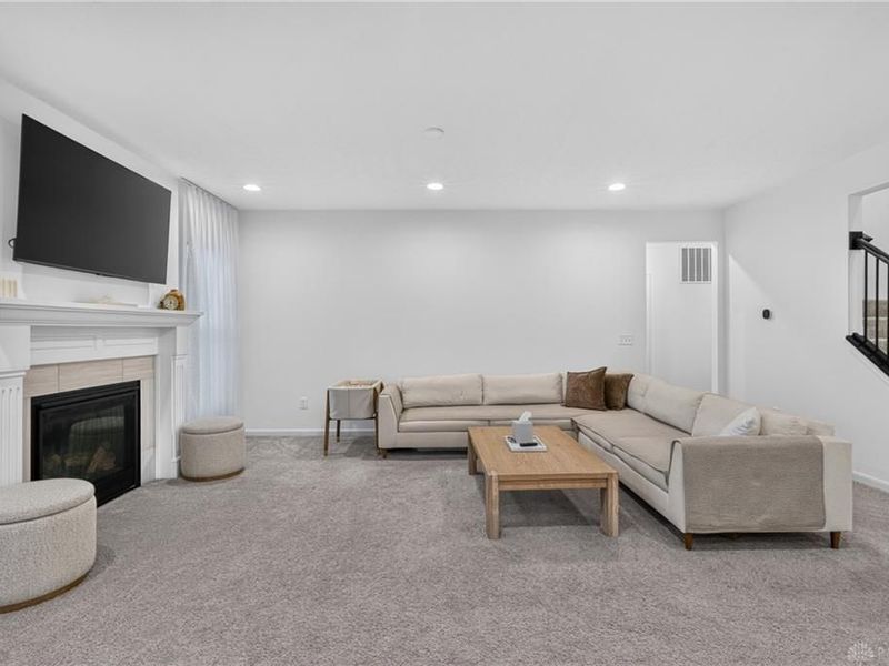 10111 Washington Glen Dr, Dayton, OH 45458 Photo 10