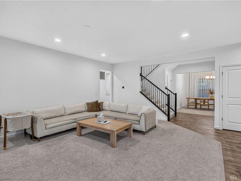 10111 Washington Glen Dr, Dayton, OH 45458 Photo 11