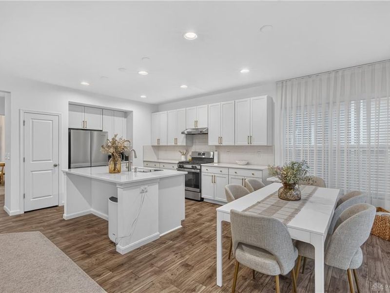 10111 Washington Glen Dr, Dayton, OH 45458 Photo 14