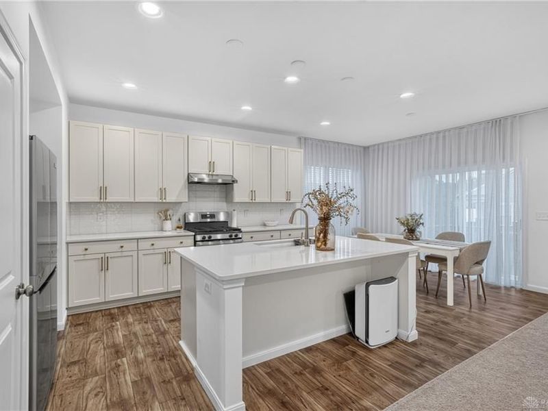 10111 Washington Glen Dr, Dayton, OH 45458 Photo 15