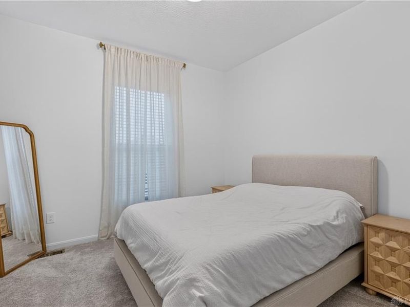 10111 Washington Glen Dr, Dayton, OH 45458 Photo 17