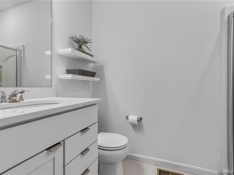 10111 Washington Glen Dr, Dayton, OH 45458 Photo 19