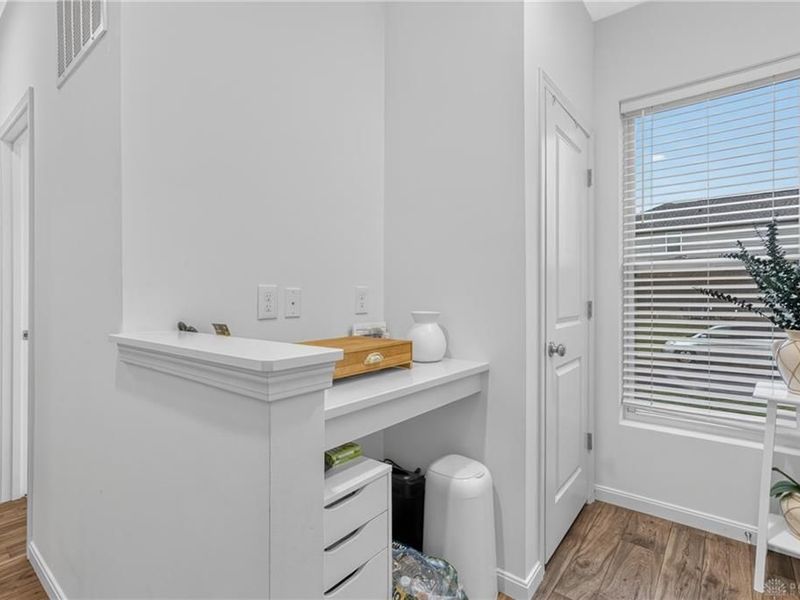 10111 Washington Glen Dr, Dayton, OH 45458 Photo 20