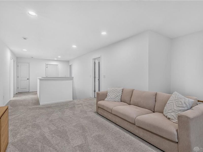 10111 Washington Glen Dr, Dayton, OH 45458 Photo 21