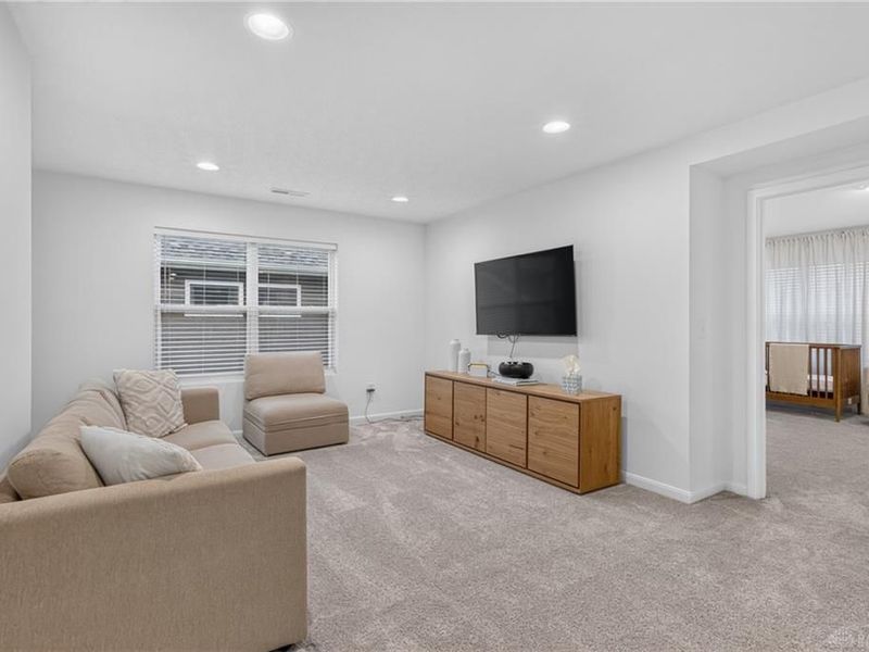 10111 Washington Glen Dr, Dayton, OH 45458 Photo 22