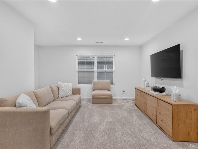 10111 Washington Glen Dr, Dayton, OH 45458 Photo 23