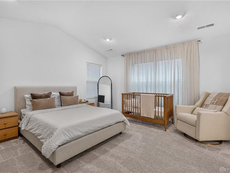 10111 Washington Glen Dr, Dayton, OH 45458 Photo 24