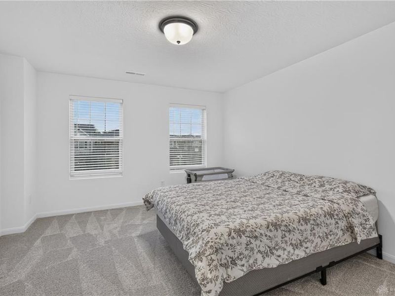 10111 Washington Glen Dr, Dayton, OH 45458 Photo 29