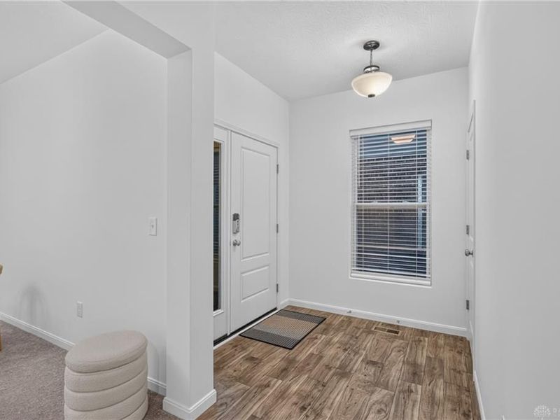 10111 Washington Glen Dr, Dayton, OH 45458 Photo 3