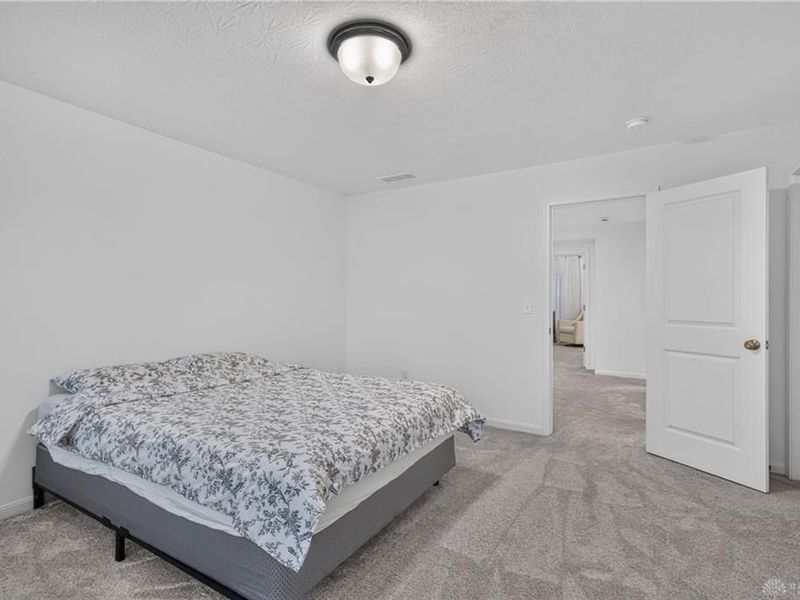 10111 Washington Glen Dr, Dayton, OH 45458 Photo 30