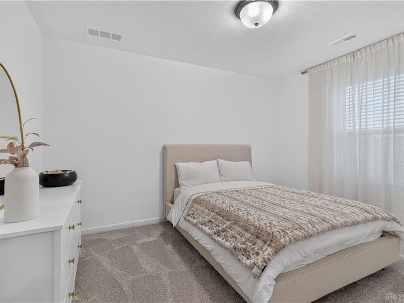 10111 Washington Glen Dr, Dayton, OH 45458 Photo 31