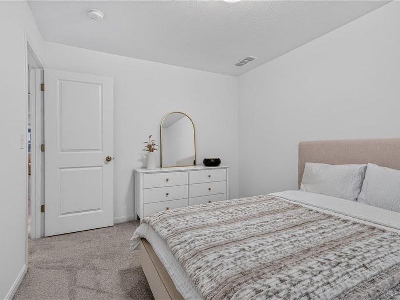 10111 Washington Glen Dr, Dayton, OH 45458 Photo 32