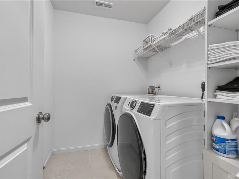 10111 Washington Glen Dr, Dayton, OH 45458 Photo 33