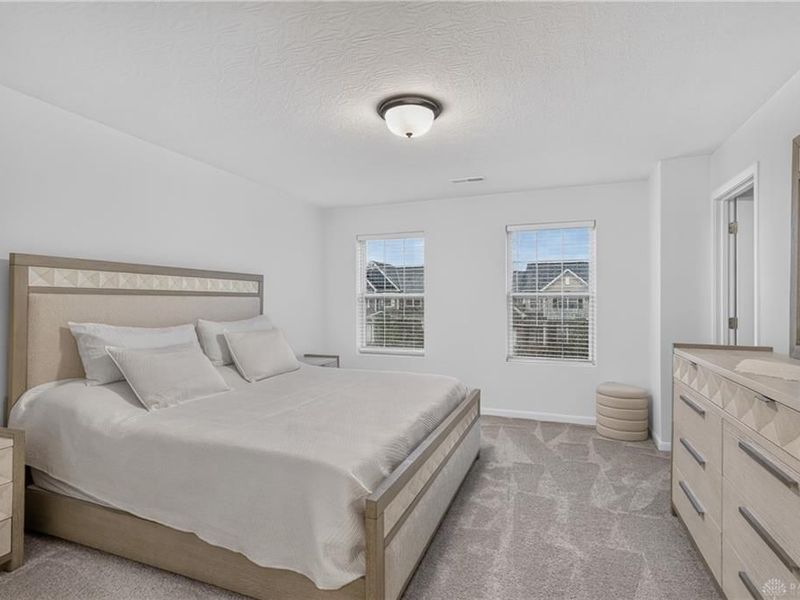 10111 Washington Glen Dr, Dayton, OH 45458 Photo 34