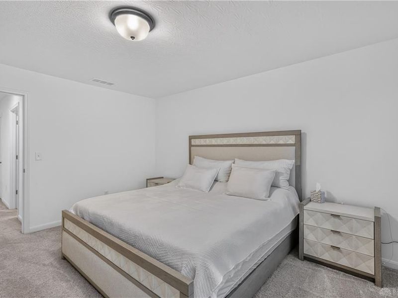 10111 Washington Glen Dr, Dayton, OH 45458 Photo 35
