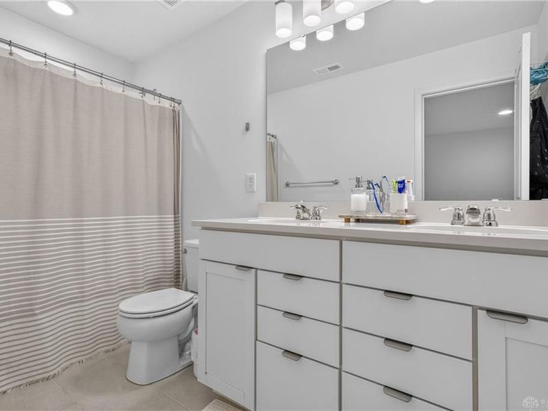 10111 Washington Glen Dr, Dayton, OH 45458 Photo 36