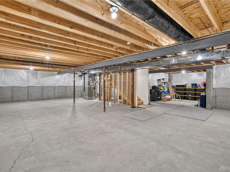 10111 Washington Glen Dr, Dayton, OH 45458 Photo 37