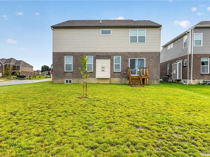 10111 Washington Glen Dr, Dayton, OH 45458 Photo 38