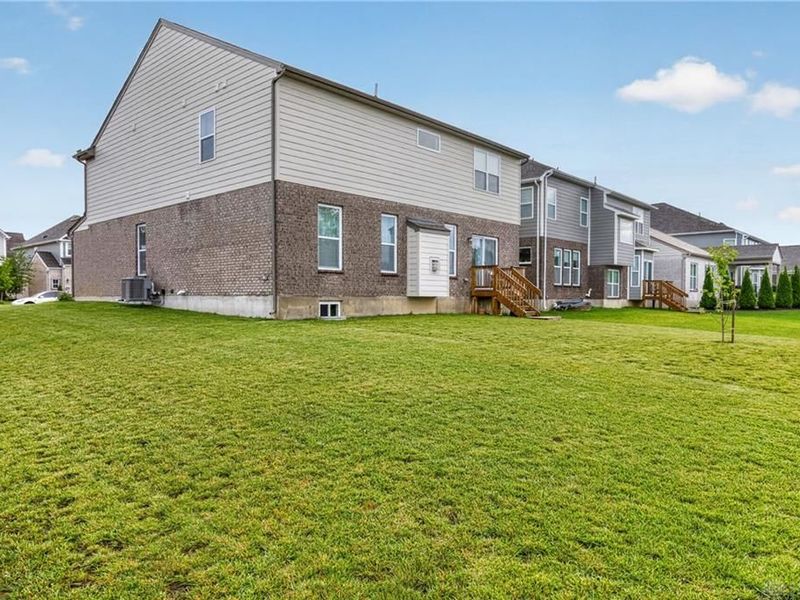 10111 Washington Glen Dr, Dayton, OH 45458 Photo 39