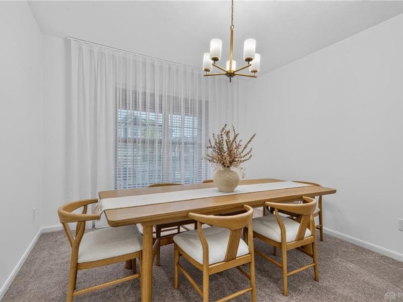 10111 Washington Glen Dr, Dayton, OH 45458 Photo 4