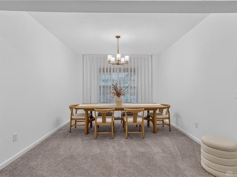 10111 Washington Glen Dr, Dayton, OH 45458 Photo 5