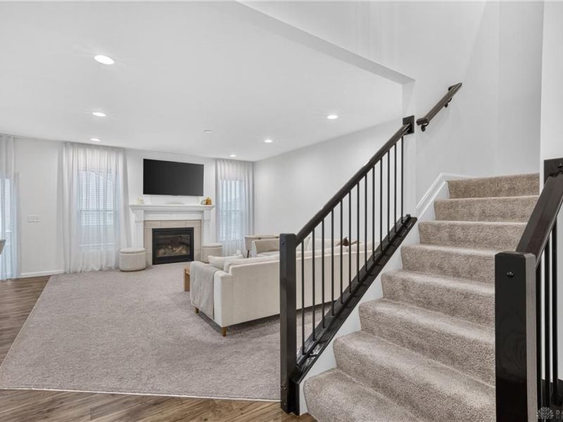 10111 Washington Glen Dr, Dayton, OH 45458 Photo 7