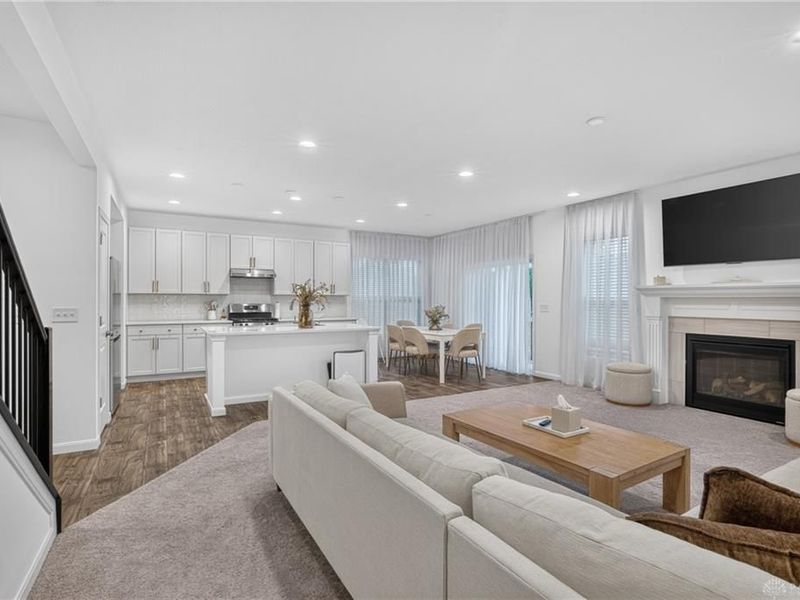 10111 Washington Glen Dr, Dayton, OH 45458 Photo 8