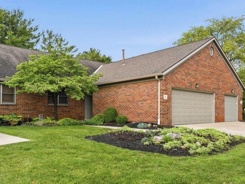 52 Welshire Court, Delaware, OH 43015 Photo 1