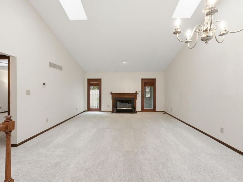 52 Welshire Court, Delaware, OH 43015 Photo 12