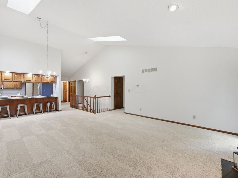 52 Welshire Court, Delaware, OH 43015 Photo 14
