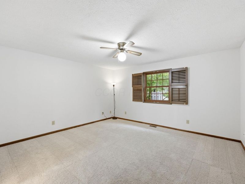 52 Welshire Court, Delaware, OH 43015 Photo 16