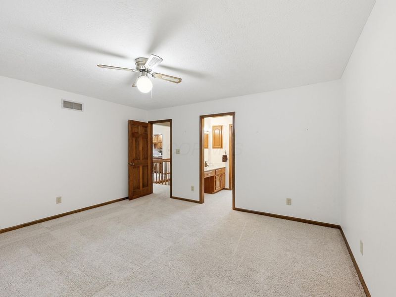 52 Welshire Court, Delaware, OH 43015 Photo 18