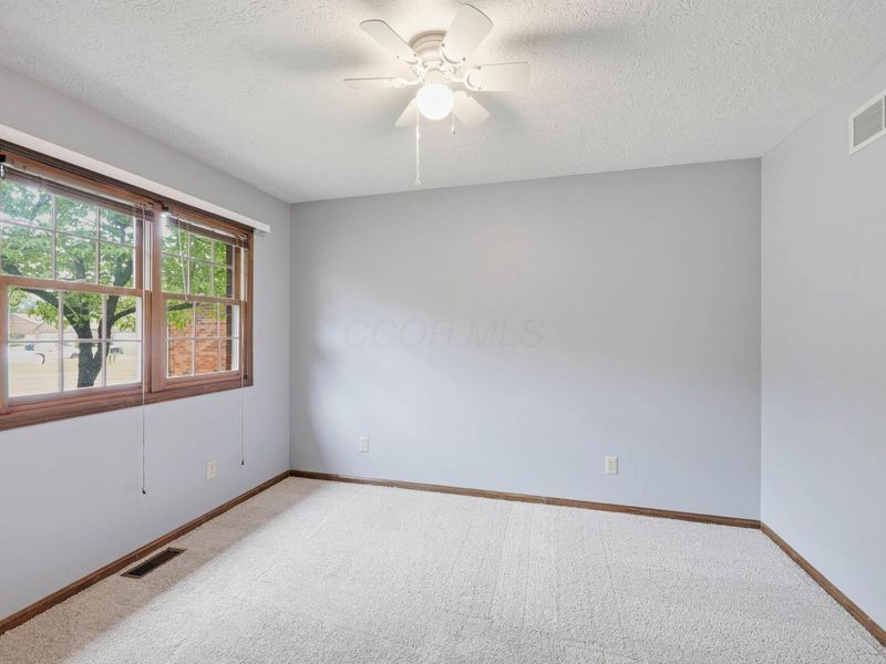 52 Welshire Court, Delaware, OH 43015 Photo 22