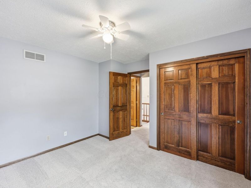 52 Welshire Court, Delaware, OH 43015 Photo 23