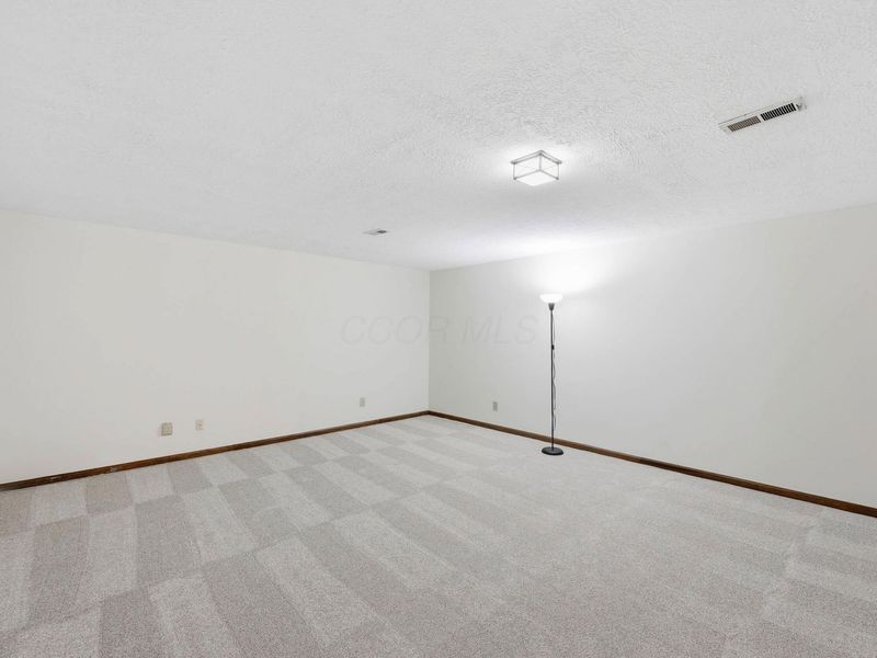 52 Welshire Court, Delaware, OH 43015 Photo 25