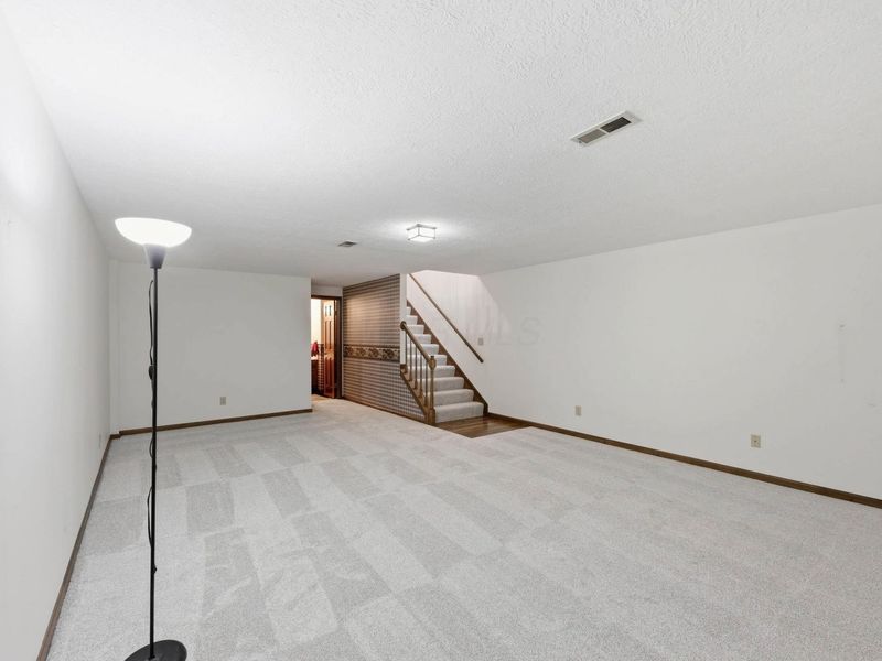 52 Welshire Court, Delaware, OH 43015 Photo 26