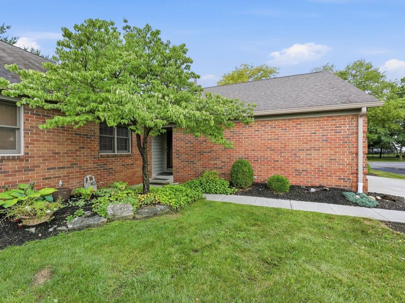 52 Welshire Court, Delaware, OH 43015 Photo 3