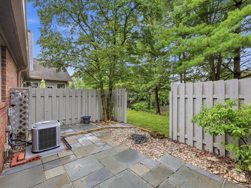 52 Welshire Court, Delaware, OH 43015 Photo 33