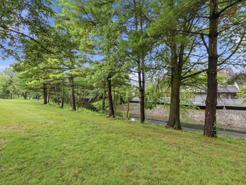 52 Welshire Court, Delaware, OH 43015 Photo 34