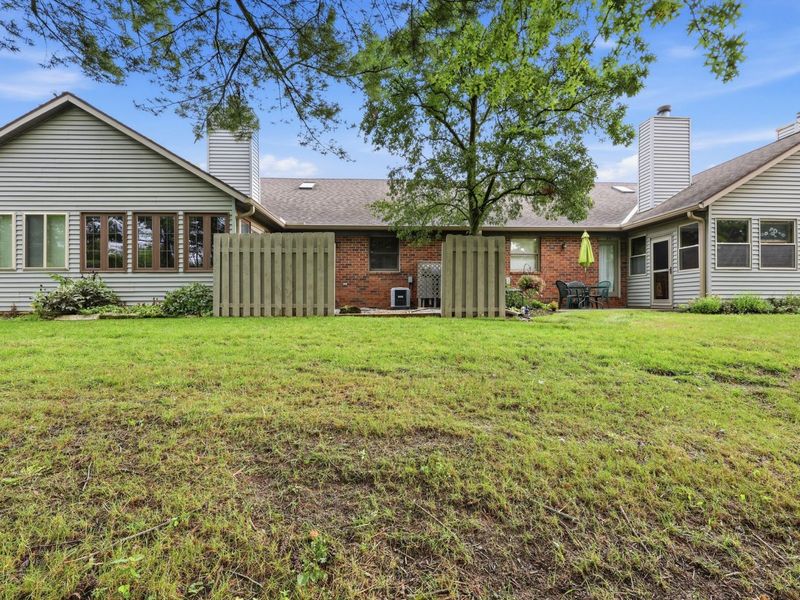 52 Welshire Court, Delaware, OH 43015 Photo 35