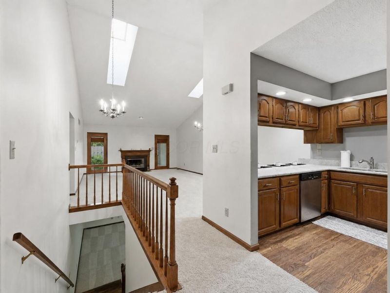 52 Welshire Court, Delaware, OH 43015 Photo 6