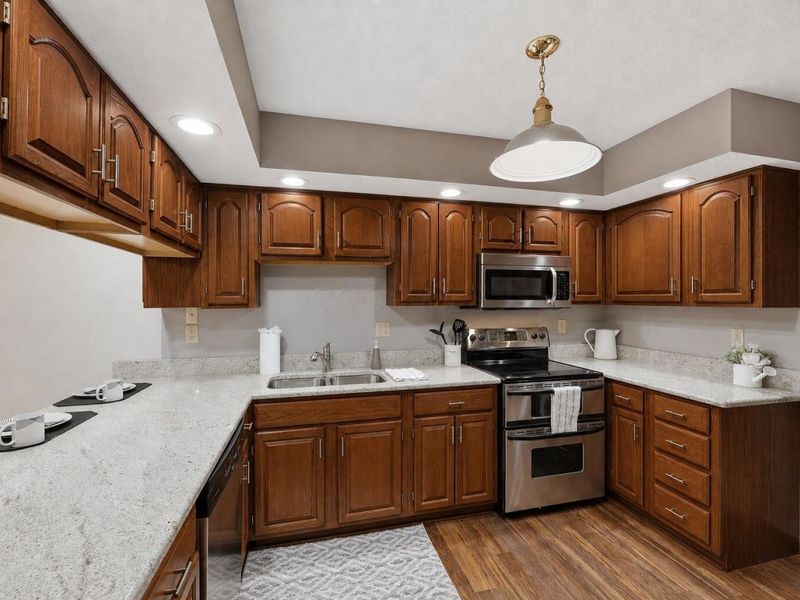 52 Welshire Court, Delaware, OH 43015 Photo 7
