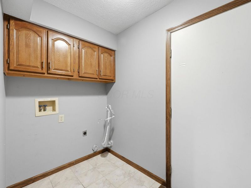 52 Welshire Court, Delaware, OH 43015 Photo 9