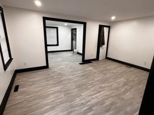 46-48 Grove St, Unit 1, Weymouth, MA 02189