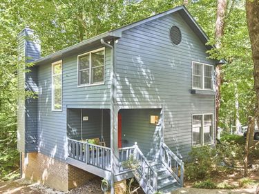 105 Westbury Court, Chapel Hill, NC 27516